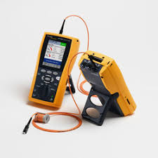 > </div>
<div class=